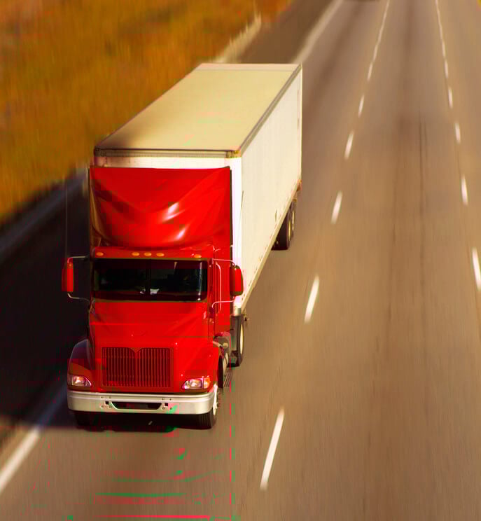 Contact Us Ray's Auto Sales & Equipment Inc.